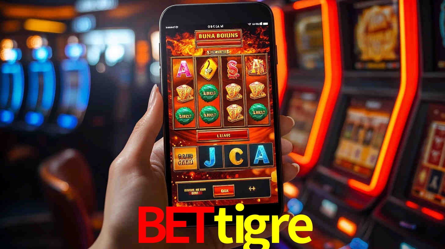 bettigre,bettigre.com