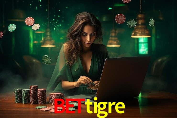 bettigre