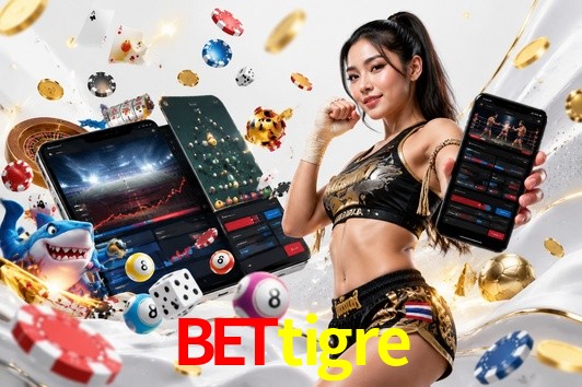 Platform Technology bettigre