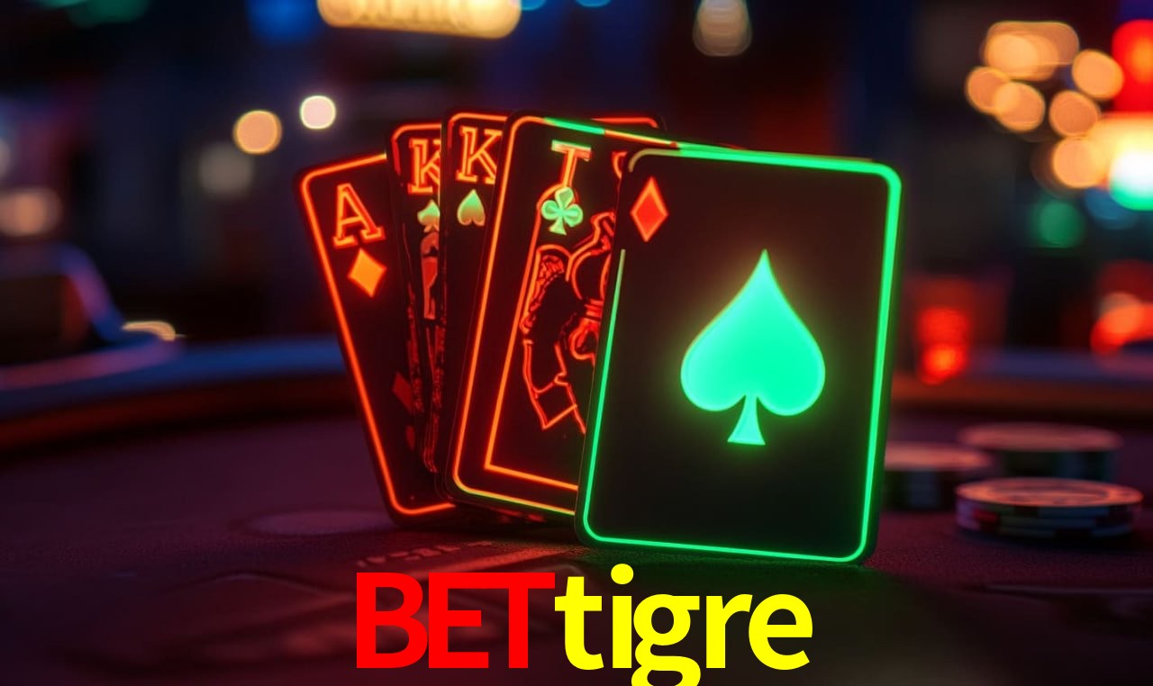Ofertas Exclusivas bettigre