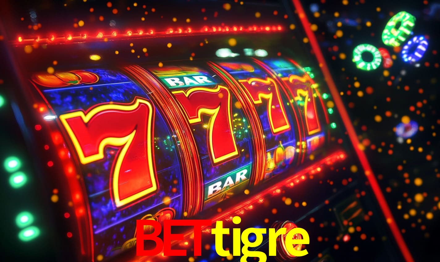 bettigre
