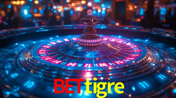 Experimente o Login Seguro Premium no bettigre