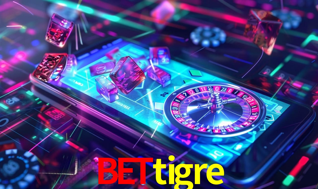 Casino VIP bettigre