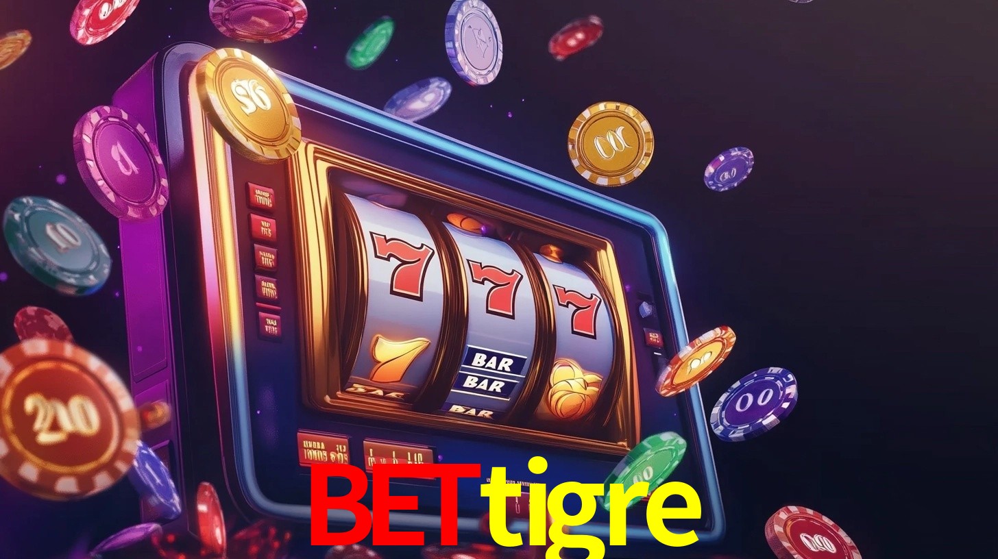 Welcome Bonus bettigre