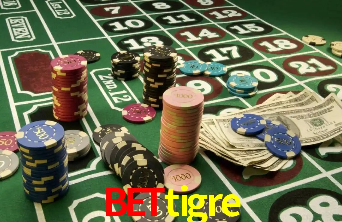 bettigre,bettigre.com