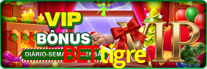 Prosperity Fortune Tree slot na bettigre