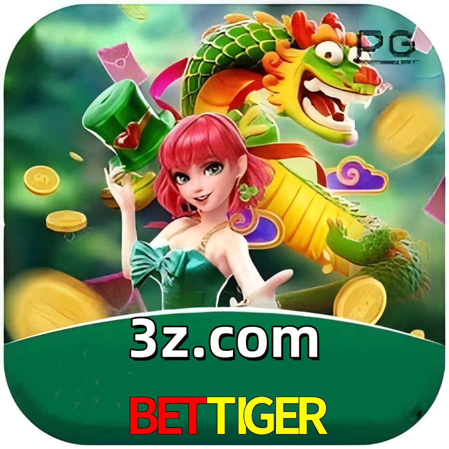 BETTIGER
